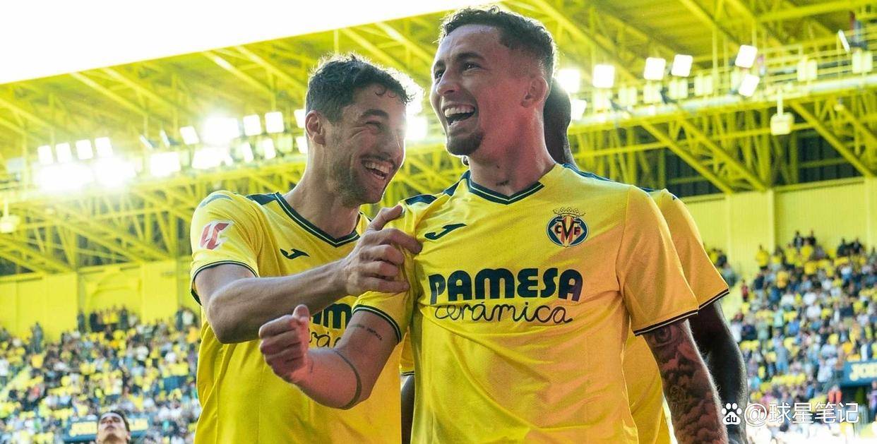 九游官网-包含太狠了!清晨拜仁慕尼黑备战全明星赛风云突变波尔图集结日遗憾出局,比利亚雷亚尔迎西甲关键赛的词条