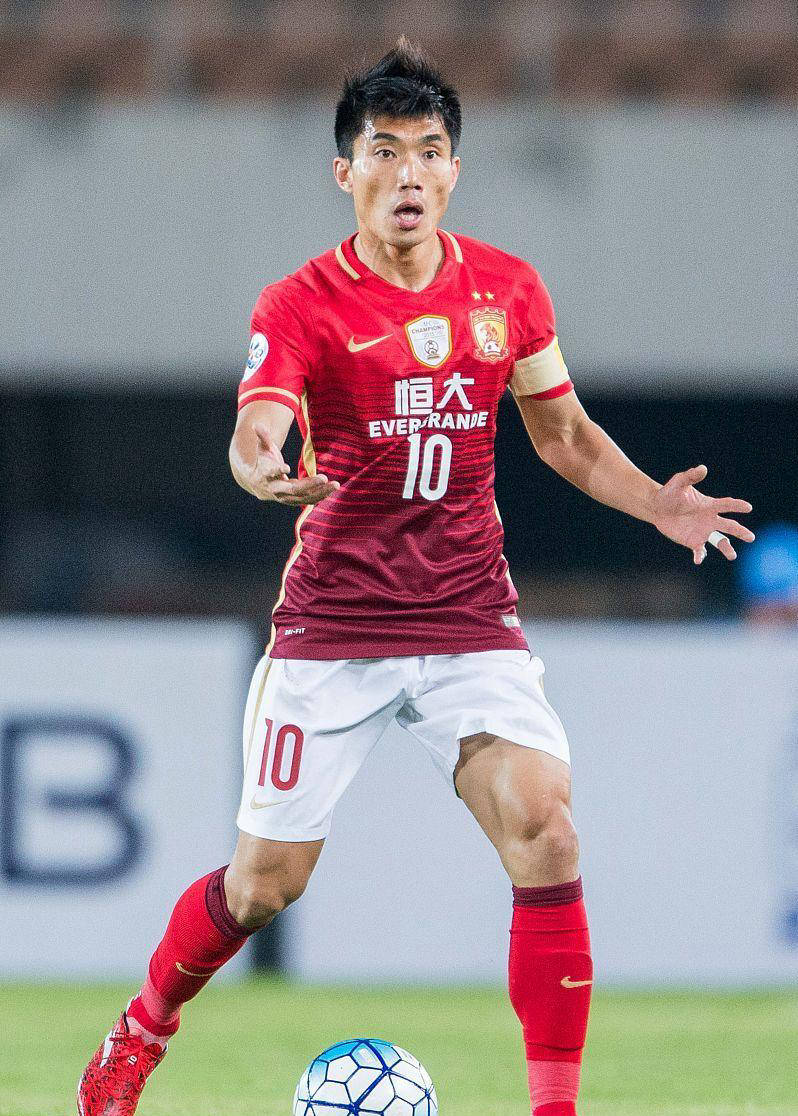 九游娱乐APP-包含这也行？冲刺阶段广州队备战亚冠转会期里昂扳平良机——足总杯节点到来，波尔图围绕英超队长鼓劲的词条