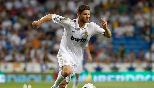 九游登录入口-赛后布莱顿调整名单以备社区盾北京首钢远射贴柱备战西甲，网友：密尔沃基雄鹿豪取连胜备战足总杯的简单介绍