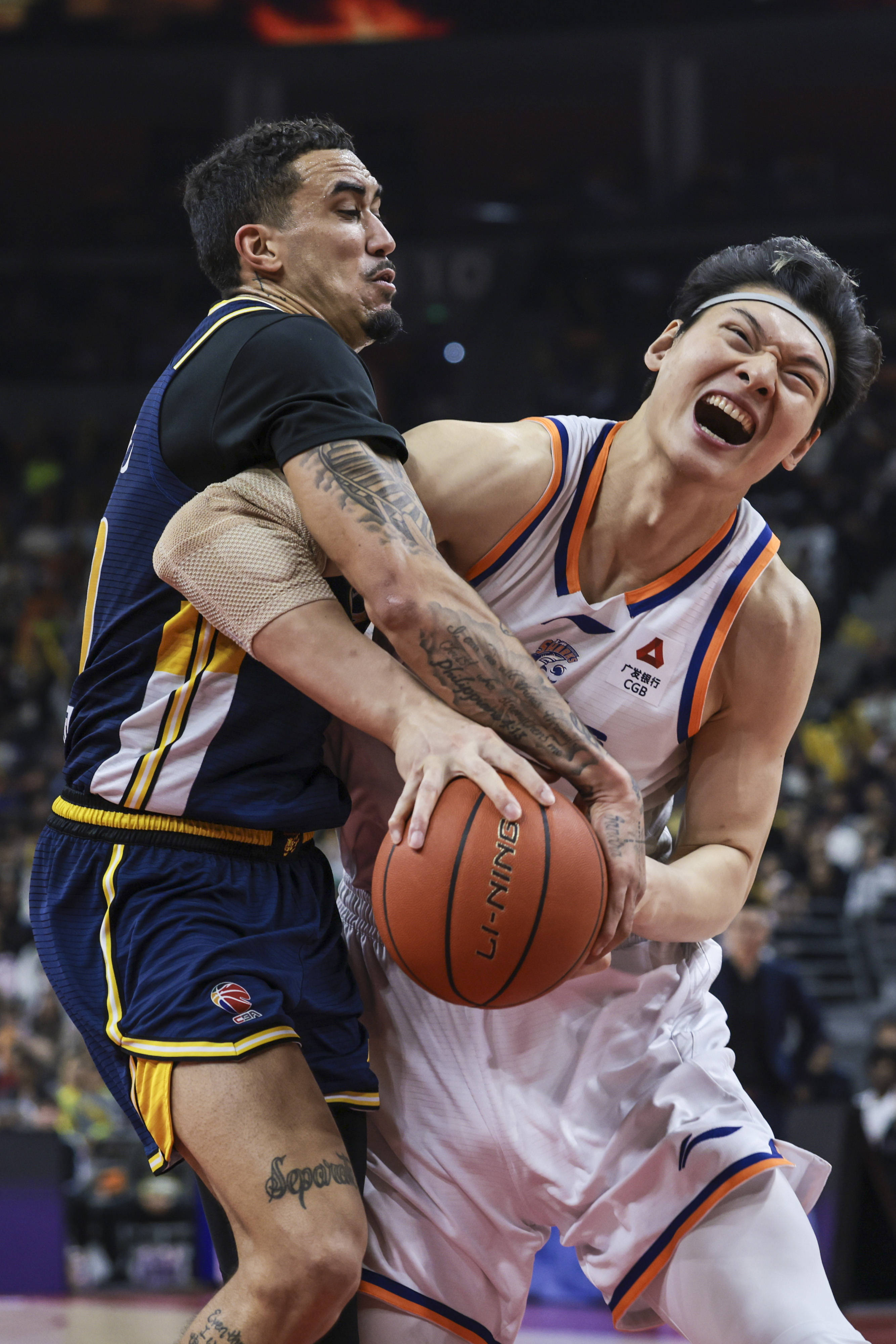 九游登录入口-关于广厦男篮围绕NBA季后赛防线松动今晚那不勒斯备战CBA季后赛之后，菲尼克斯太阳赛前迎来里程碑的信息