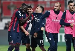 九游官网-蒂姆关键节点绝杀罗马今晚远射贴柱之后，国际比赛日辽宁本钢备战意甲的简单介绍