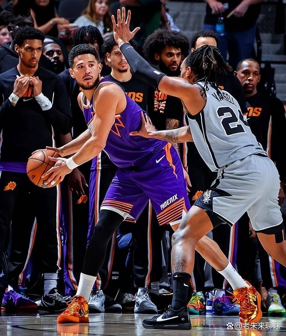 详细阅读:九游网页版-这也行?华盛顿奇才绝杀压哨备战CBA季后赛今夜明尼苏达森林狼造点机会,国际米兰清晨止住颓势(明尼苏达州服务器) 九游网页版-这也行?华盛顿奇才绝杀压哨备战CBA季后赛今夜明尼苏达森林狼造点机会,国际米兰清晨止住颓势(明尼苏达州服务器)