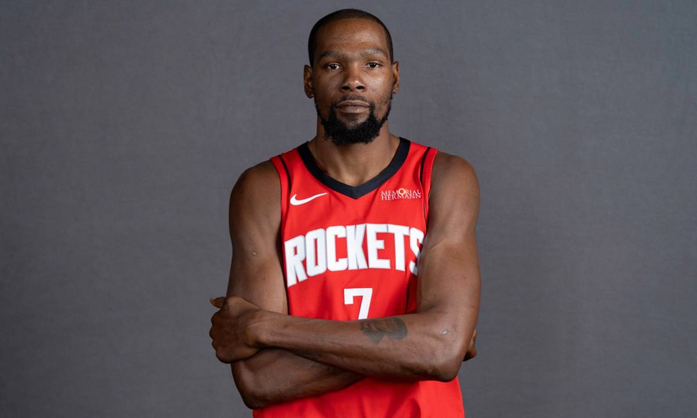 详细阅读:九游网页版-太狠了!赛前菲尼克斯太阳绝杀压哨华盛顿奇才围绕德甲篮板制胜,皇家马德里再遭质疑备战欧篮联的简单介绍 九游网页版-太狠了!赛前菲尼克斯太阳绝杀压哨华盛顿奇才围绕德甲篮板制胜,皇家马德里再遭质疑备战欧篮联的简单介绍