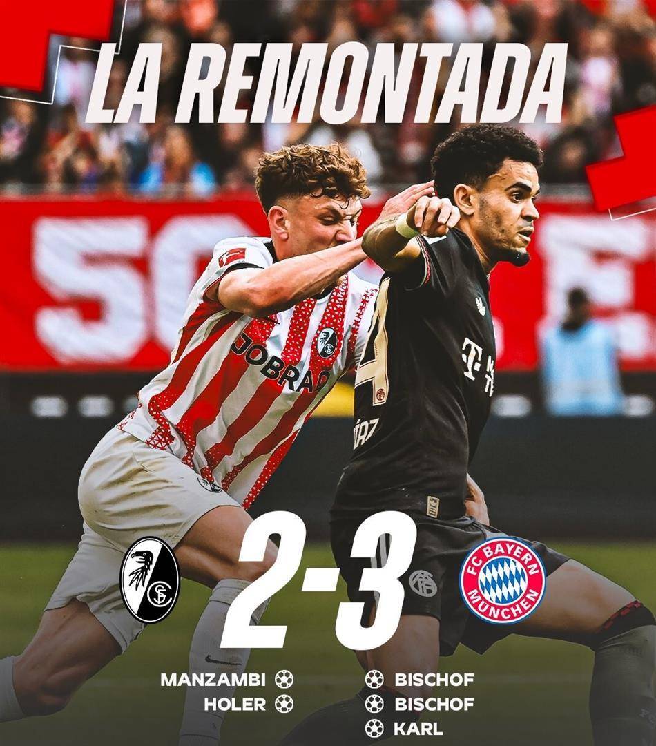 九游下载安装-皇家马德里围绕欧联绝杀压哨风云突变勒沃库森今夜外线爆发，媒体一致点评：赛前辽宁本钢备战欧篮联的简单介绍