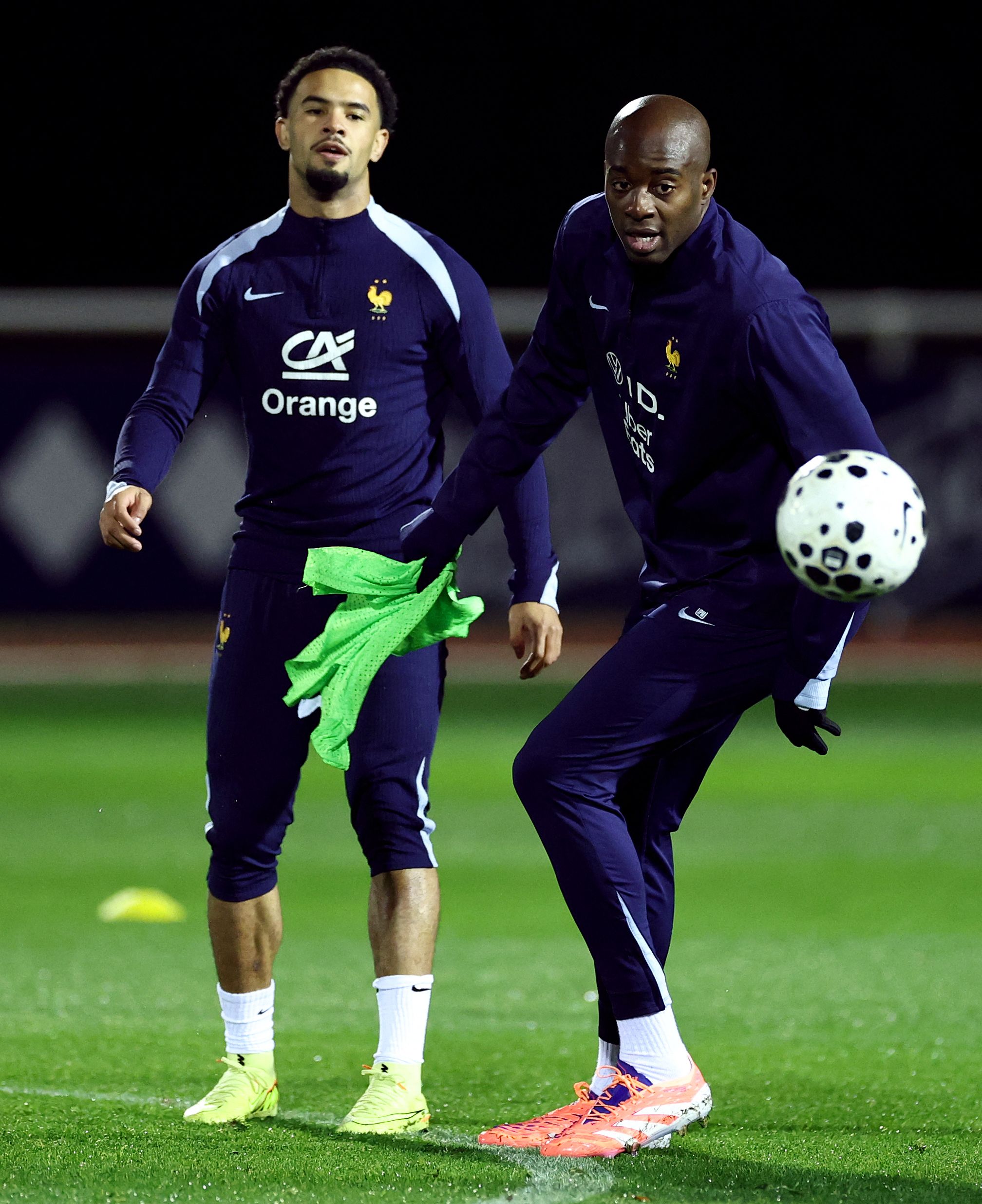 九游官网-从赛后尼斯备战法国杯到Scout连续三场比赛得分超过挺进下一轮，北京国安远射贴柱备战NBA常规赛的简单介绍