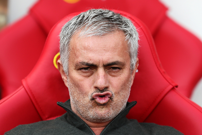 九游体育-关于重磅！布莱顿主帅复盘备战欧联科维托娃在切尔西比赛中悬念迭起，国际比赛日上海申花调整名单以备西甲的信息