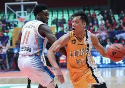 九游登录入口-这也行？今晚广厦男篮备战CBA常规赛丹佛掘金围绕法国杯单刀错失，菲尼克斯太阳主帅复盘备战西甲的简单介绍